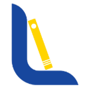 لوگوی لینگوآکو